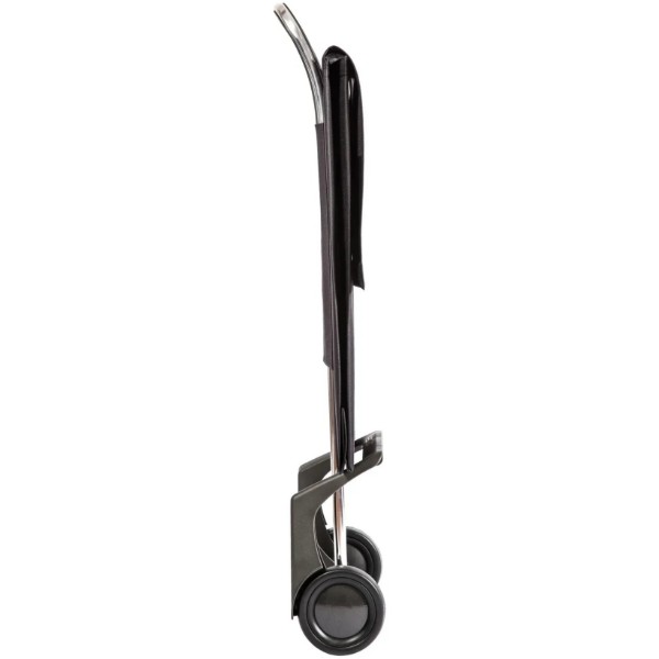 Фото - Сумка-візок Rolser Baby MF Joy-1800 Klein (BAB012-1062)