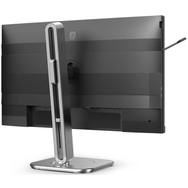 Фото - Монітор Philips 24B2G5200/00