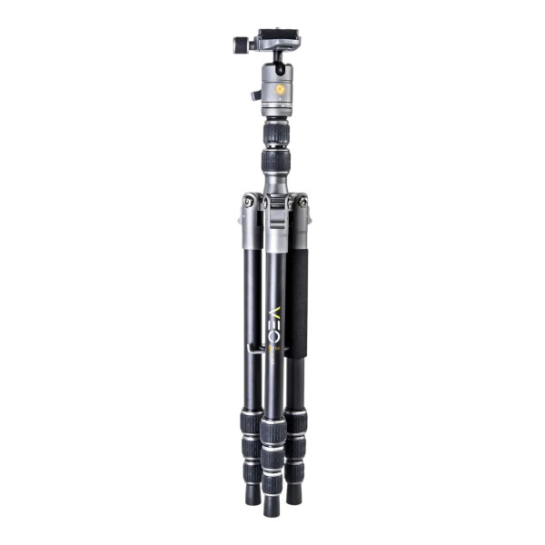 Фото - Штатив Vanguard VEO3 GO 204AB