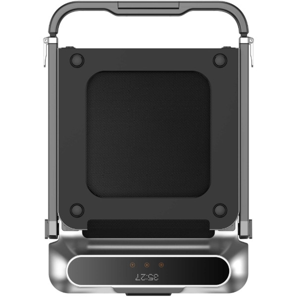 Фото - Бігова доріжка KingSmith Walkingpad&Treadmill R2 Black