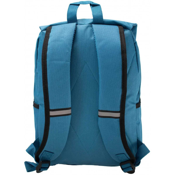 Фото - Рюкзак міський Semi Line 12 Blue (J4921-2)