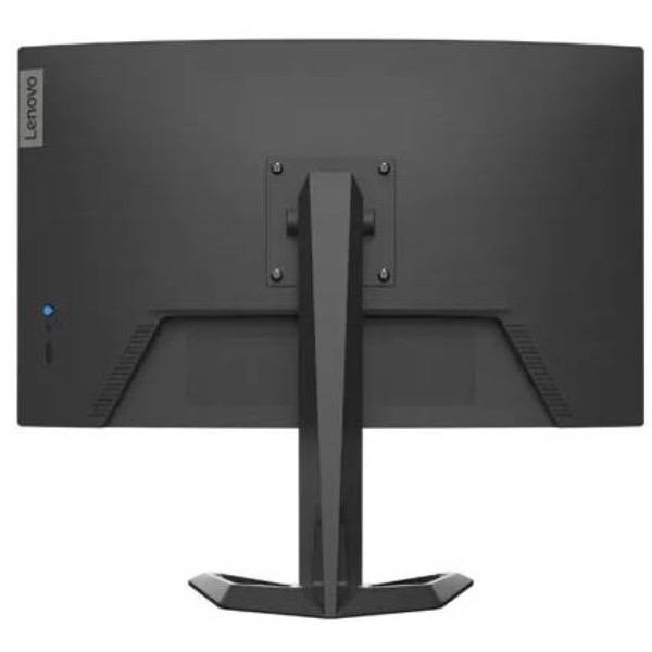 Фото - Монітор ігровий Lenovo G32qc-30 (66F2GAC1UA)