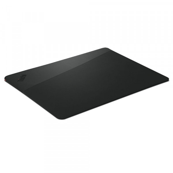 Фото - Чохол для ноутбуку Lenovo Professional 13-inch Sleeve Professional 13" Sleeve (4X41L51715)
