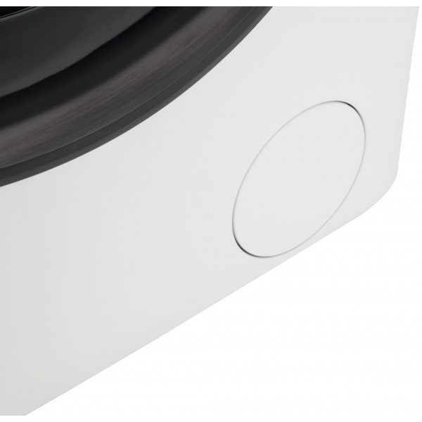 Фото - Стиральная машина Hansa WHG714SD1W