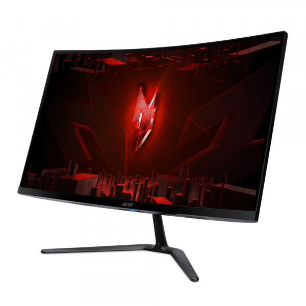 Фото - Монитор игровой Acer ED270UP2BMIIPX (UM.HE0EE.202) Black