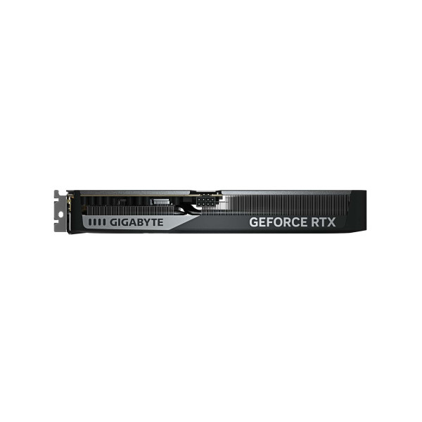 Фото - Відеокарта Gigabyte GF RTX 5060 Ti 16GB GDDR7 Eagle Max OC (GV-N506TEAGLEMAX OC-16GD)