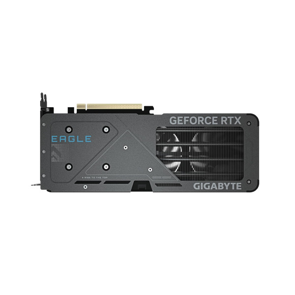 Фото - Відеокарта Gigabyte GF RTX 5060 Ti 16GB GDDR7 Eagle Max OC (GV-N506TEAGLEMAX OC-16GD)