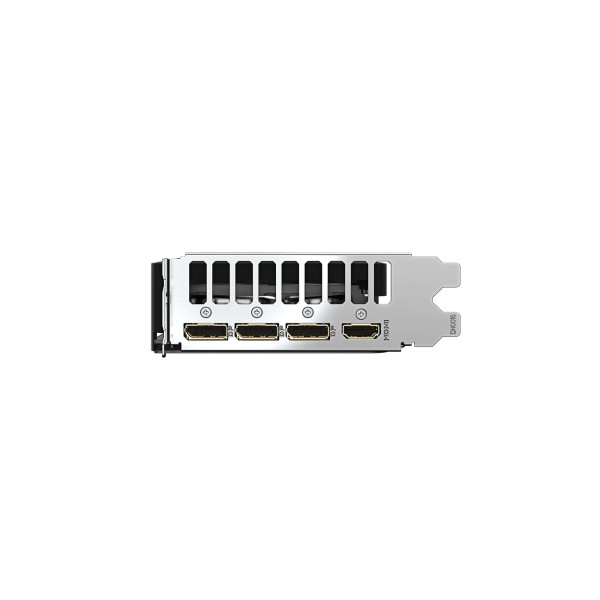 Фото - Відеокарта Gigabyte GF RTX 5060 Ti 16GB GDDR7 Eagle Max OC (GV-N506TEAGLEMAX OC-16GD)
