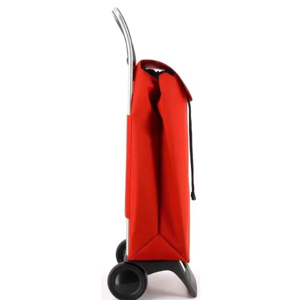 Фото - Сумка-тележка Rolser Jet LN Joy Terra (JET001-1027)