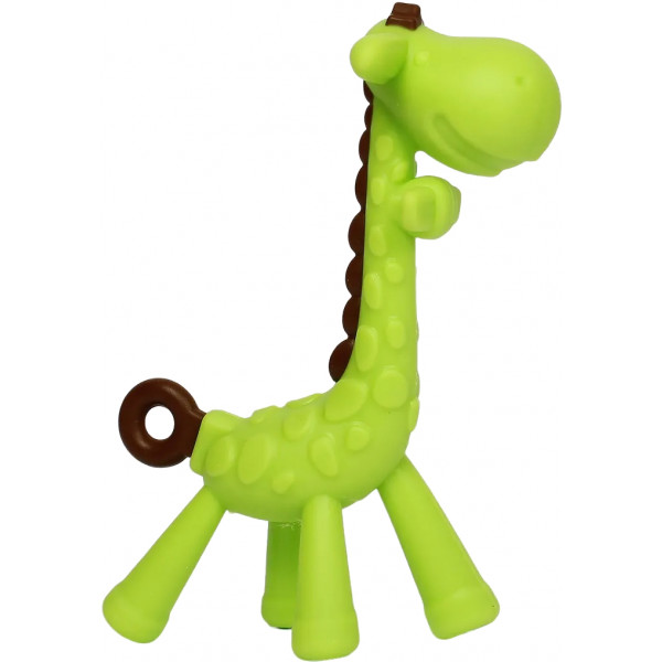 Фото - Прорізувач Lindo (LI 330 зел)