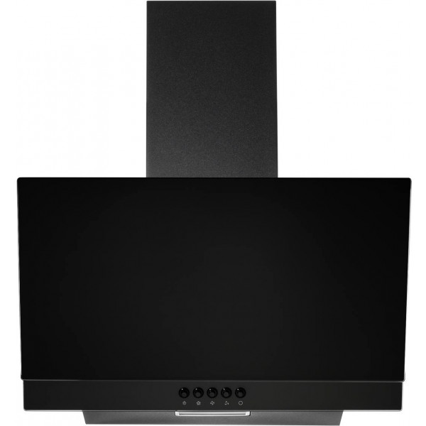Фото - Вытяжка декоративная Pyramida NX 60 (800) B GBL