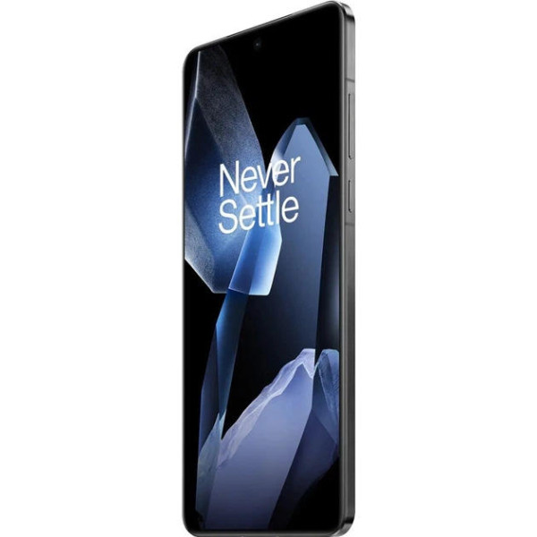 Фото - Смартфон OnePlus 13 5G 12/256GB Black