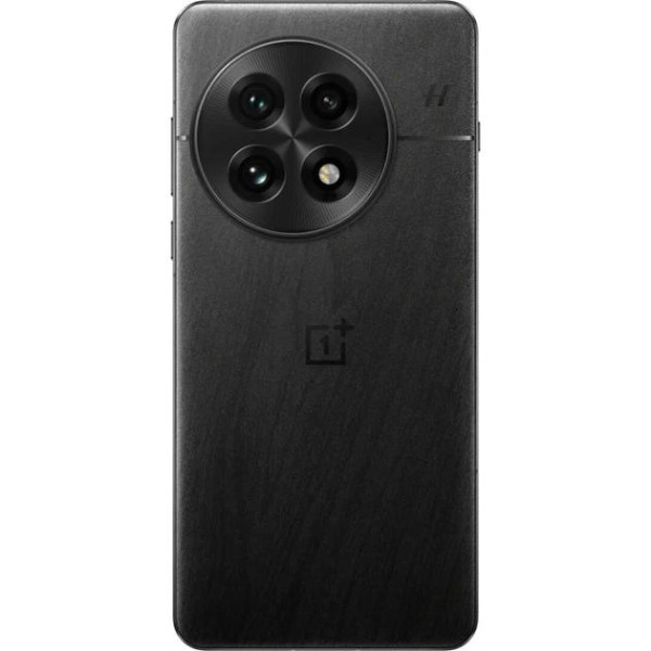 Фото - Смартфон OnePlus 13R 5G 12/256GB Black