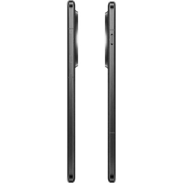 Фото - Смартфон OnePlus 13 5G 12/256GB Black