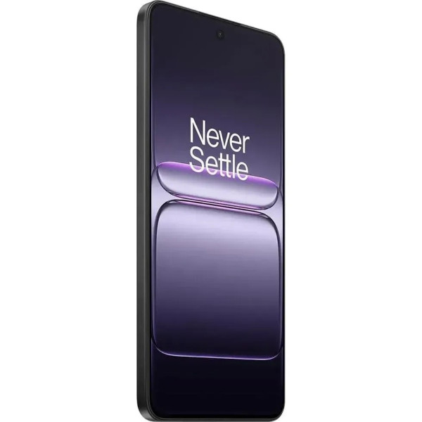 Фото - Смартфон OnePlus Nord CE 5 8/256GB Black