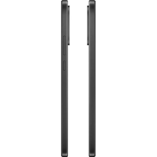 Фото - Смартфон OnePlus Nord CE 5 8/256GB Black