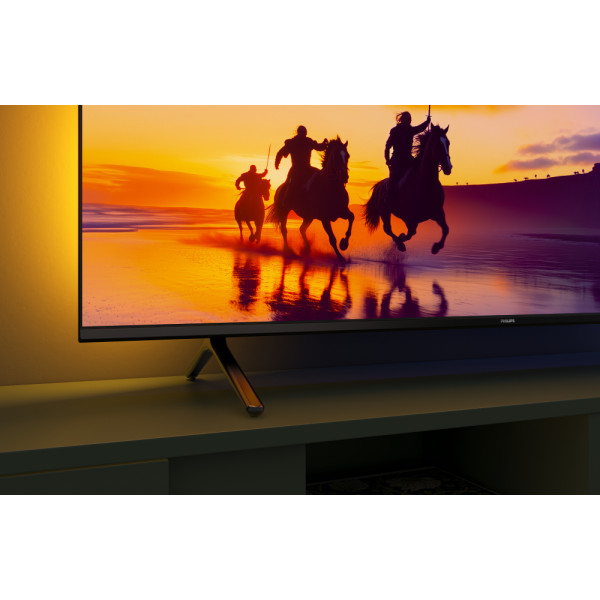 Фото - Телевізор Philips 65PUS8510/12