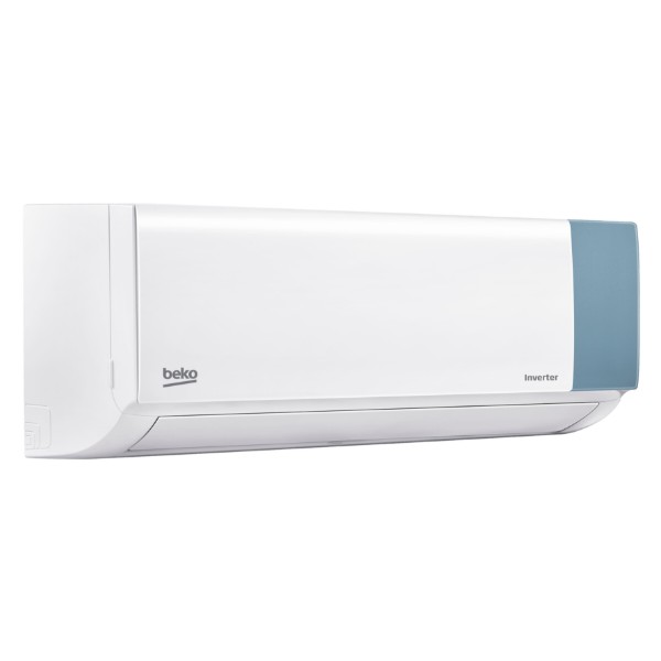 Фото - Кондиціонер спліт Beko BEEPGЕ 120/ BEEPGЕ 121