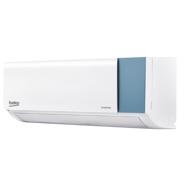 Фото - Кондиціонер спліт Beko BEEPGЕ 120/ BEEPGЕ 121