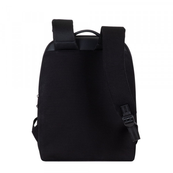 Фото - Рюкзак для ноутбука RIVACASE 8524 Black