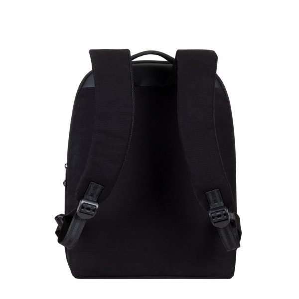 Фото - Рюкзак для ноутбука RIVACASE 8524 Black