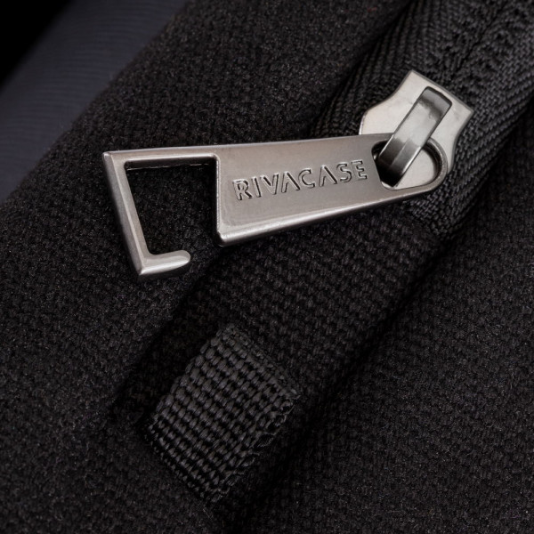 Фото - Рюкзак для ноутбука RIVACASE 8524 Black