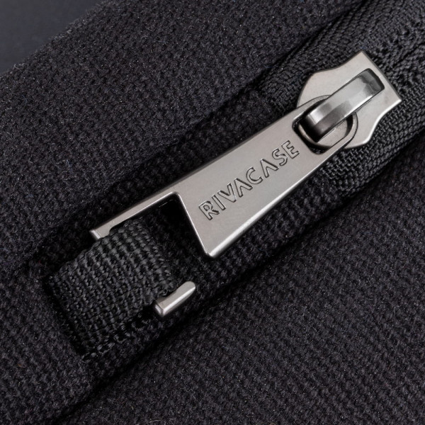 Фото - Рюкзак для ноутбука RIVACASE 8524 Black