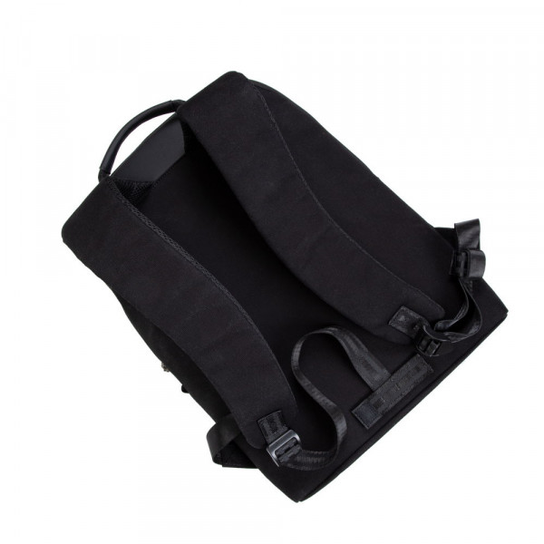 Фото - Рюкзак для ноутбука RIVACASE 8524 Black