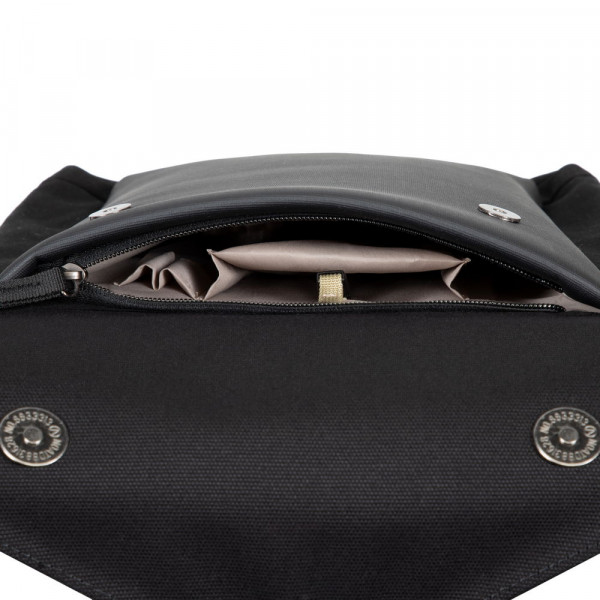 Фото - Рюкзак для ноутбука RIVACASE 8524 Black