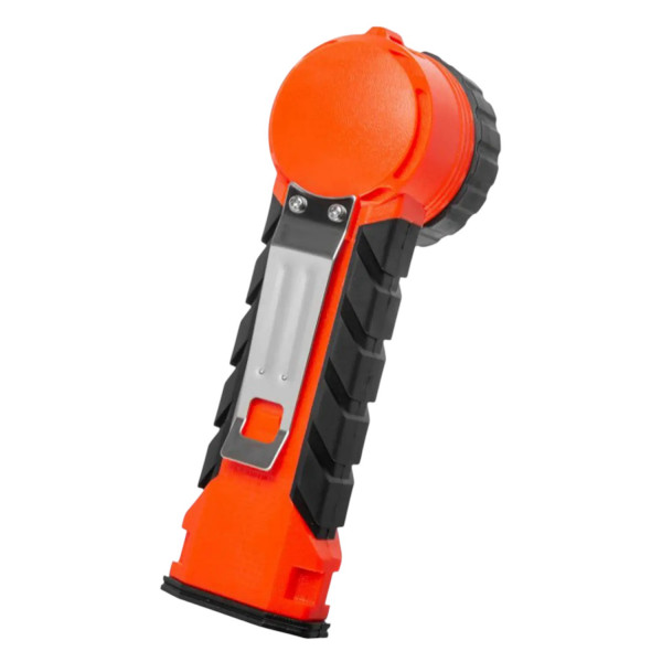 Фото - Фонарь Mactronic M-Fire 323 Lm Ex-ATEX (PHH0221)