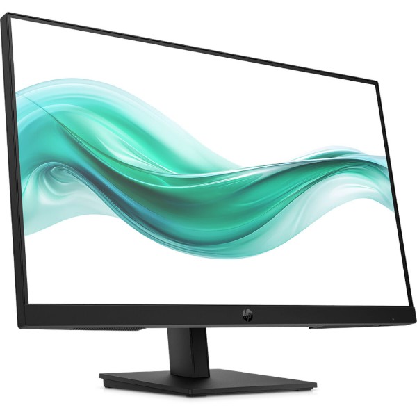 Фото - Монітор HP Series 3 Pro 324ph (B0BU9UT)