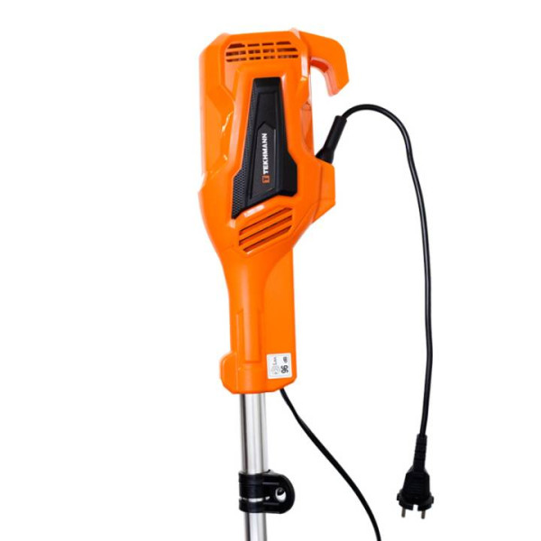 Фото - Тример садовий Tekhmann BCE-2014 v2.0 2000Вт (853458)