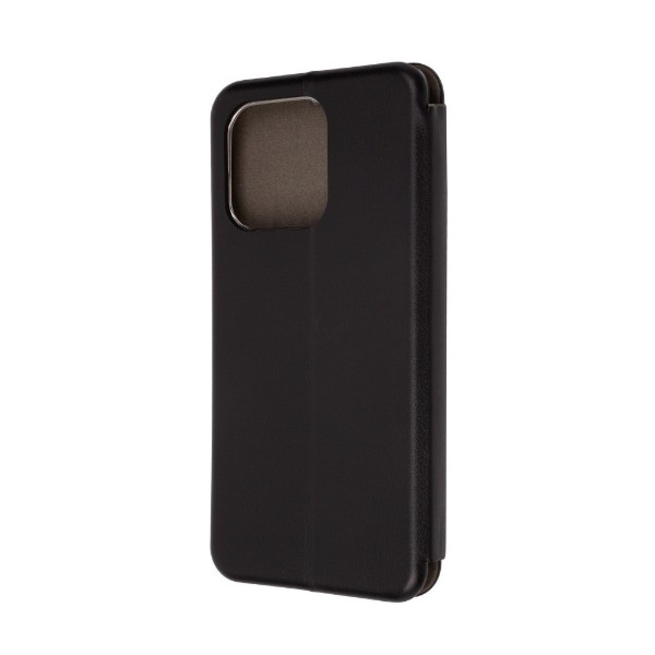 Фото - Чехол для смартфона Armorstandart G-Case for Motorola Edge 60 Fusion 5G Black (ARM85380)