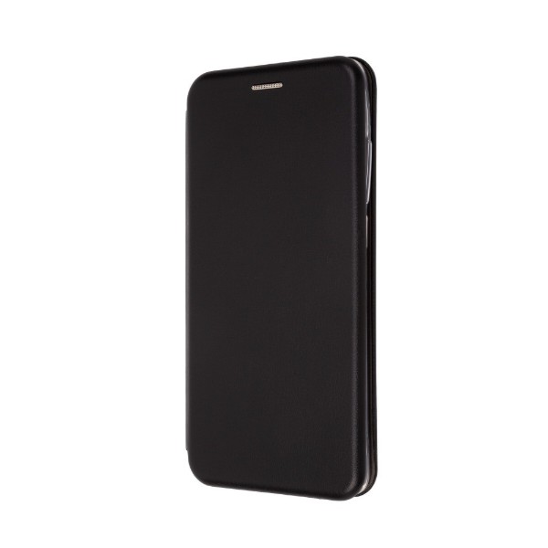 Фото - Чехол для смартфона Armorstandart G-Case for Motorola Edge 60 Fusion 5G Black (ARM85380)
