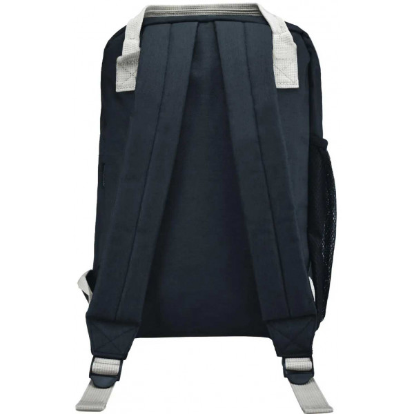 Фото - Рюкзак міський Semi Line 11 Black (J4914-8)