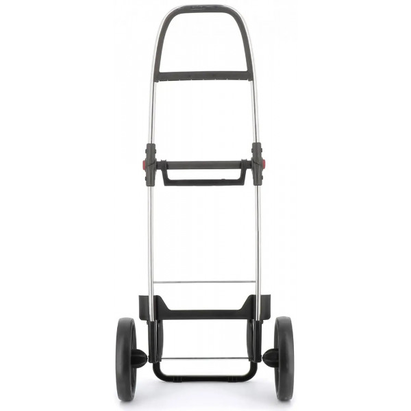 Фото - Сумка-візок Rolser I-Max MF 2LRSG Burdeos (IMX308-1060)