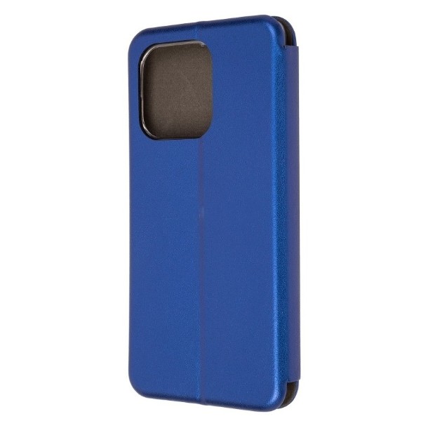 Фото - Чохол для смартфону Armorstandart G-Case for Motorola Edge 60 Fusion 5G Blue (ARM85402)