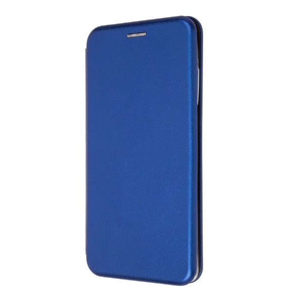 Фото - Чохол для смартфону Armorstandart G-Case for Motorola Edge 60 Fusion 5G Blue (ARM85402)