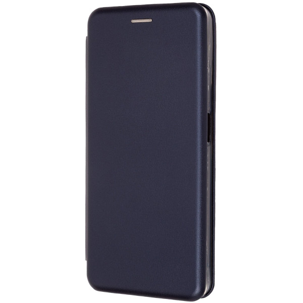 Фото - Чохол для смартфону Armorstandart G-Case for OPPO A5X 4G / A5X 5G Dark Blue (ARM85408) Фото - Чохол для смартфону Armorstandart G-Case for OPPO A5X 4G / A5X 5G Dark Blue (ARM85408)