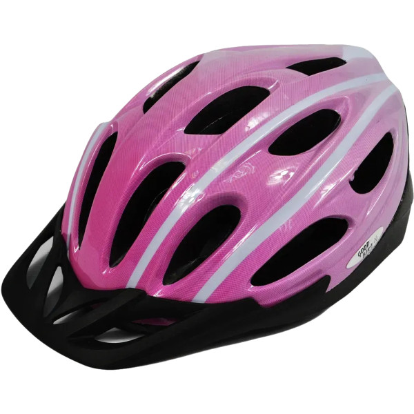 Фото - Шолом Good Bike розмір M 56-58 см (88854/1-IS) Фото - Шолом Good Bike розмір M 56-58 см (88854/1-IS)