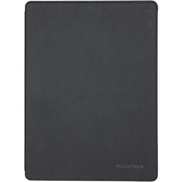 Фото - Чехол для электронной книги PocketBook 970 InkPad Lite Shell Cover (HN-SL-PU-970-BK-WW)
