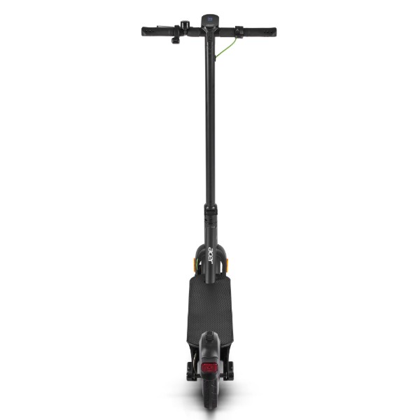 Фото - Электросамокат Acer Scooter 3 Advance AES023 Black (GP.ESC11.011)
