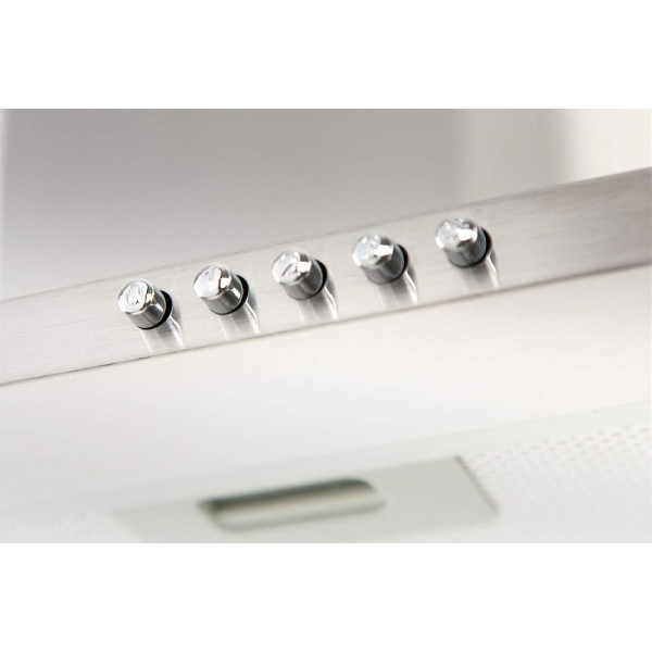 Фото - Вытяжка декоративная Interline UNNA X A/60 PB/2/T