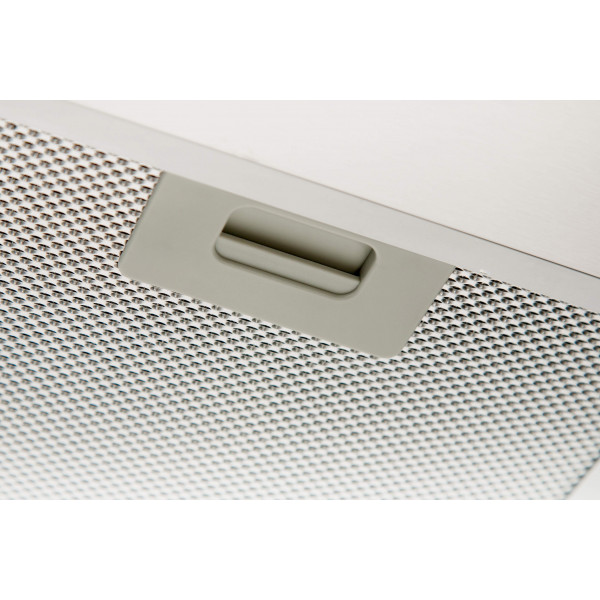 Фото - Вытяжка декоративная Interline UNNA X A/60 PB/2/T