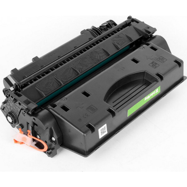 Фото - Картридж для лазерних принтерів/БФП Colorway for HP LJ 2055/M425dn (CE505/280X) (CW-H505/280MX)