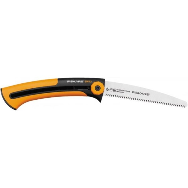 Фото - Ножівка Fiskars Xtract SW72 (1000612)