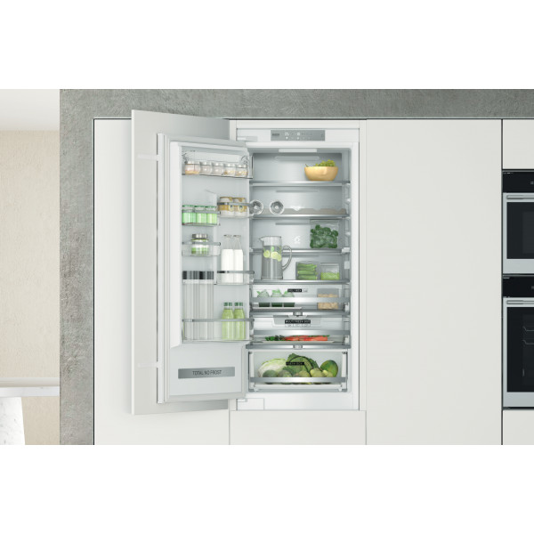Фото - Холодильник вбудований Whirlpool WHC20T593