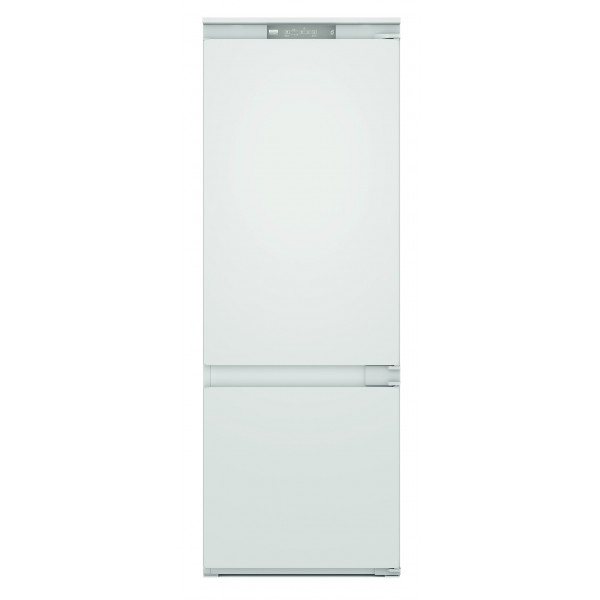 Фото - Холодильник встраиваемый Whirlpool WH SP70 T121