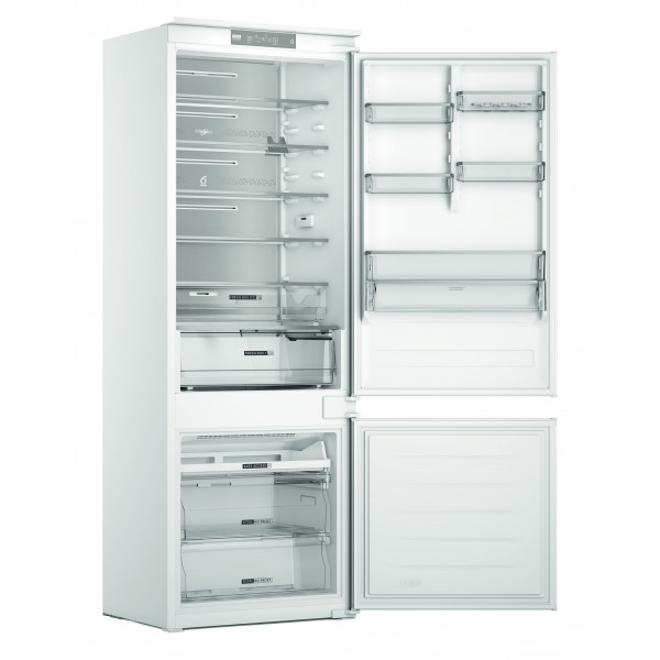 Фото - Холодильник встраиваемый Whirlpool WH SP70 T121