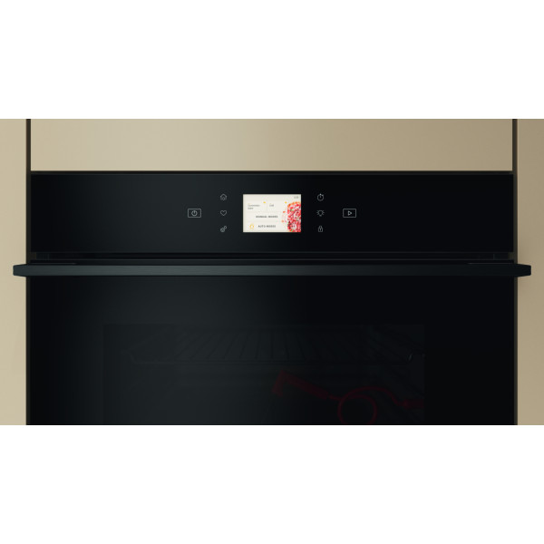 Фото - Духовой шкаф Whirlpool WOI98FPT2SBA